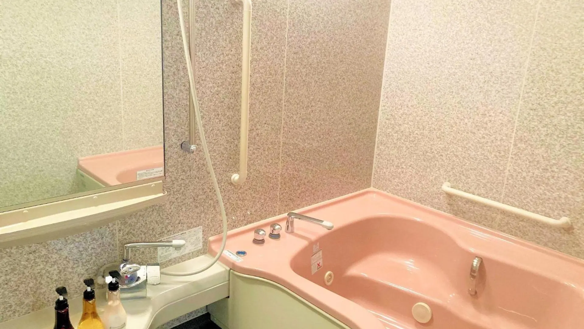 Hébergement de vacances Shirakaba No Mori Cottage - Vacation Stay 90522V Abashiri