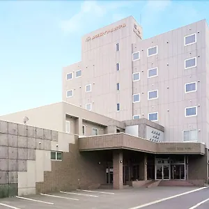 2* ホテル 網走ロイヤルホテル